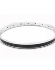 Fly Bikes Piramide Rim - Waller BMX