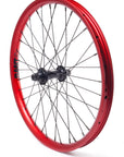 Rant 20" Front Wheel - Waller BMX