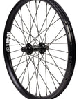 Rant 20" Front Wheel - Waller BMX