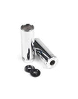 Salt AM Pegs at 15.00. Quality Pegs from Waller BMX.