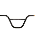 S&M Race XLT 8" BMX Bars - Waller BMX