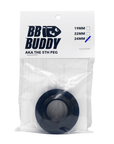 BB Buddy Bottom Bracket Spacer - Waller BMX