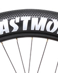 SE Bikes Beast Mode Ripper 27.5+ Bike - Golden - Waller BMX