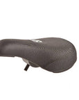 Fit Bike Co Barstool Kevlar Pivotal Seat - Waller BMX