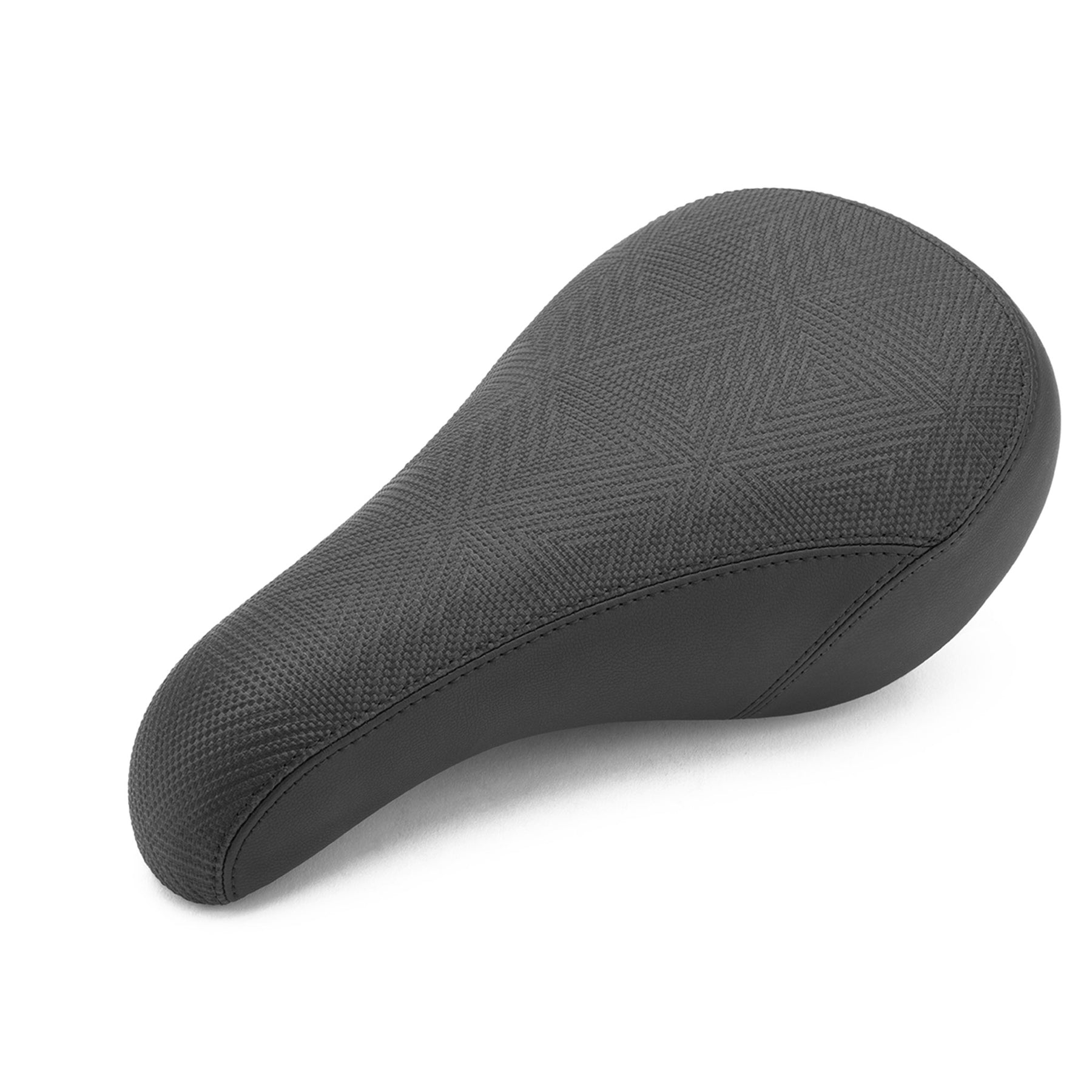 Kink seat store