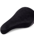Kink Williams Mid Stealth Seat - Black | BMX