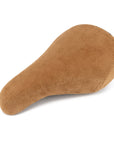 Kink Williams Mid Stealth Seat - Brown | BMX