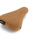 Kink Williams Mid Stealth Seat - Brown | BMX