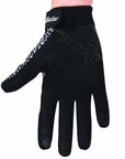 Shadow Conspire Gloves - Behemoth - Waller BMX