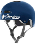 Shadow Conspiracy Classic Helmet at 39.99. Quality Helmets from Waller BMX.