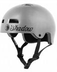 Shadow Conspiracy Classic Helmet at 39.99. Quality Helmets from Waller BMX.