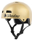 Shadow Conspiracy Classic Helmet at 39.99. Quality Helmets from Waller BMX.