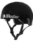 Shadow Conspiracy Classic Helmet at 39.99. Quality Helmets from Waller BMX.