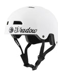 Shadow Conspiracy Classic Helmet at 37.99. Quality Helmets from Waller BMX.