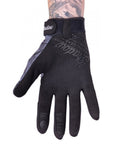 Shadow Conspire Gloves - Crow Camo at 32.99. Quality Gloves from Waller BMX.