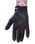 Shadow Conspire Gloves - Extinguish at 32.99. Quality Gloves from Waller BMX.