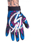 Shadow Conspire Gloves - Extinguish at 32.99. Quality Gloves from Waller BMX.