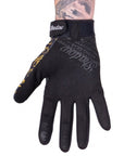 Shadow Conspire Gloves - VVS at 32.99. Quality Gloves from Waller BMX.