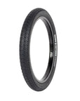 Shadow Contender Welterweight Tyre - All Black at 28.99. Quality Tyres from Waller BMX.