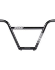 Shadow Crowbar SG 4-Piece Bars at 61.74. Quality Handlebars from Waller BMX.