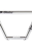 Shadow Crowbar SG 4-Piece Bars at 61.74. Quality Handlebars from Waller BMX.