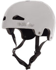 Shadow Featherweight In-Mold Helmet at 52.24. Quality Helmets from Waller BMX.