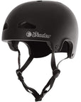 Shadow Featherweight In-Mold Helmet at 52.24. Quality Helmets from Waller BMX.