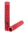 Shadow Gipsy DCR Grips at 9.49. Quality Grips from Waller BMX.