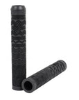 Shadow Gipsy DCR Grips at 9.49. Quality Grips from Waller BMX.
