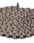 Shadow Interlock Halflink BMX Chain at 34.19. Quality Chains from Waller BMX.