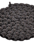 Shadow Interlock Halflink BMX Chain at 34.19. Quality Chains from Waller BMX.