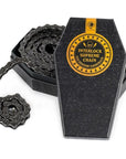Shadow Interlock Supreme Chain at 56.99. Quality Chains from Waller BMX.