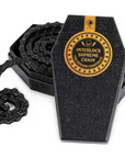 Shadow Interlock Supreme Chain at 56.99. Quality Chains from Waller BMX.