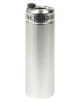 Shadow Little Ones Peg 4" at 13.29. Quality Pegs from Waller BMX.