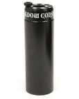 Shadow Little Ones Peg 4" at 13.29. Quality Pegs from Waller BMX.
