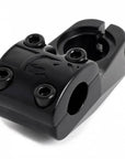 Shadow Odin Top Load Stem at 40.84. Quality Stems from Waller BMX.
