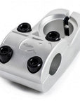Shadow Odin Top Load Stem at 40.84. Quality Stems from Waller BMX.
