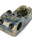 Shadow Odin Top Load Stem at 40.84. Quality Stems from Waller BMX.