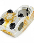 Shadow Odin Top Load Stem at 40.84. Quality Stems from Waller BMX.