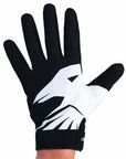 Shadow Conspire Gloves - Registered - Waller BMX