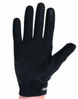 Shadow Conspire Gloves - Registered - Waller BMX