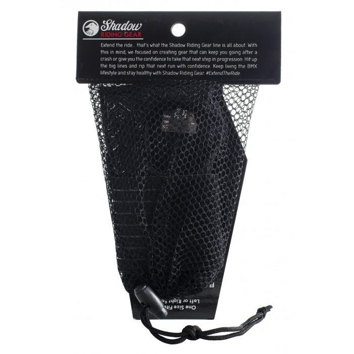 Shadow Revive Wrist Support – Waller BMX