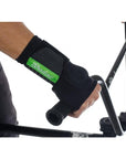 Shadow Revive Wrist Support at 20.89. Quality Wrist Guards from Waller BMX.
