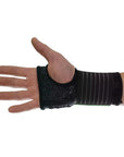 Shadow Revive Wrist Support at 20.89. Quality Wrist Guards from Waller BMX.