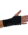 Shadow Revive Wrist Support at 20.89. Quality Wrist Guards from Waller BMX.