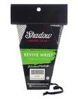 Shadow Revive Wrist Support at 20.89. Quality Wrist Guards from Waller BMX.