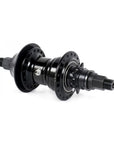 Shadow RHD Optimized Freecoaster Hub - Black 9 Tooth at . Quality Hubs from Waller BMX.
