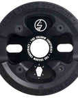 Shadow Sabotage Guard Sprocket at 42.74. Quality Sprocket from Waller BMX.