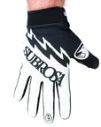 Shadow Conspire Gloves - Speedwolf - Waller BMX