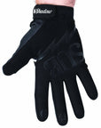 Shadow Conspire Gloves - Speedwolf - Waller BMX